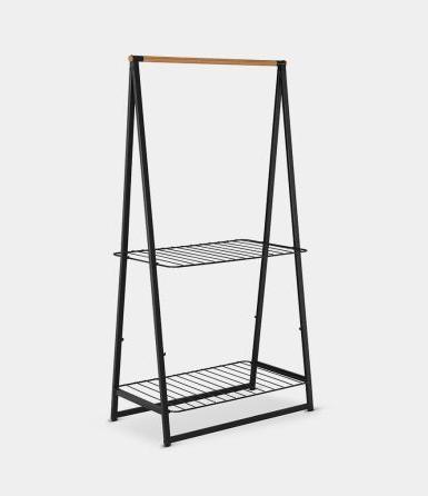 Produktbild Brabantia Linn