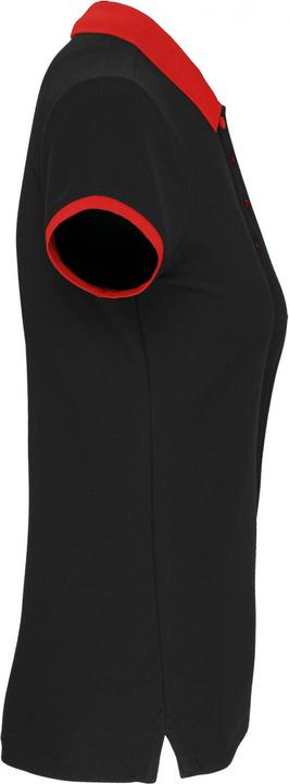 Image du produit Proact Polo piqué performance femme (XS)