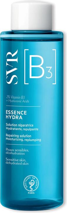 Produktbild Essence B (Körpergel, 150 ml)
