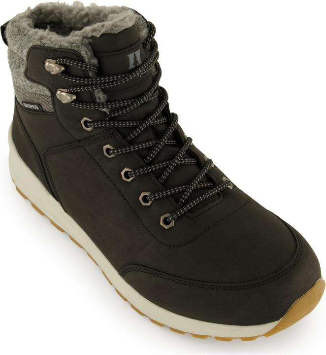 Image du produit Heber Peak SylvaHe. Winter Boots (41)