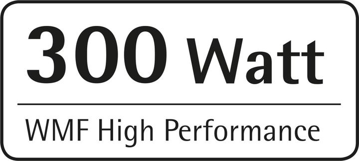 Immagine prodotto WMF Kult X Mix & Go (300 W)