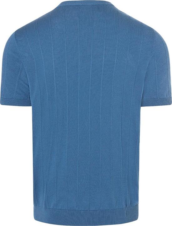 Produktbild Maerz 461200 - 67309 (52)