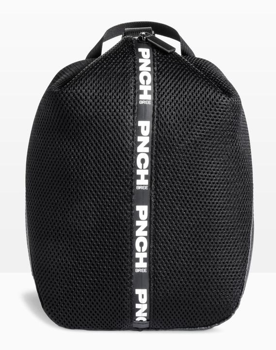 Pnch by Bree PNCH Air 4 (4.50 l)