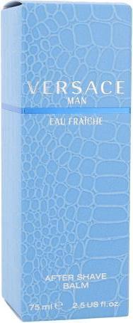 Immagine prodotto Versace Eau fraiche (Balsamo dopobarba, 75 ml)