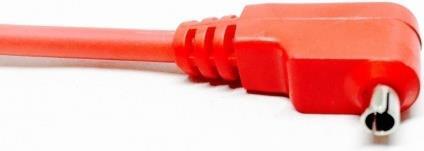 Actual product image Broncolor Sync cable