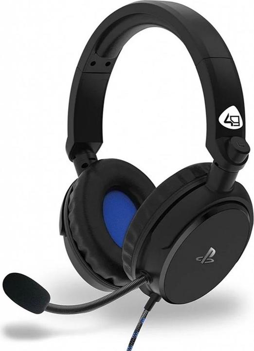 4Gamers PRO4-50s (Cablato)