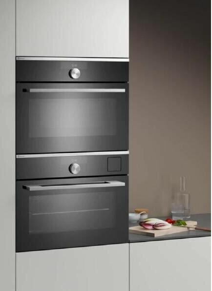 Produktbild Electrolux EB4SL70KCN