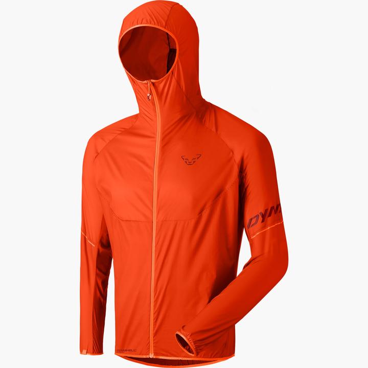 Image du produit Dynafit Vertical Wind M Jkt 72 (XXL)