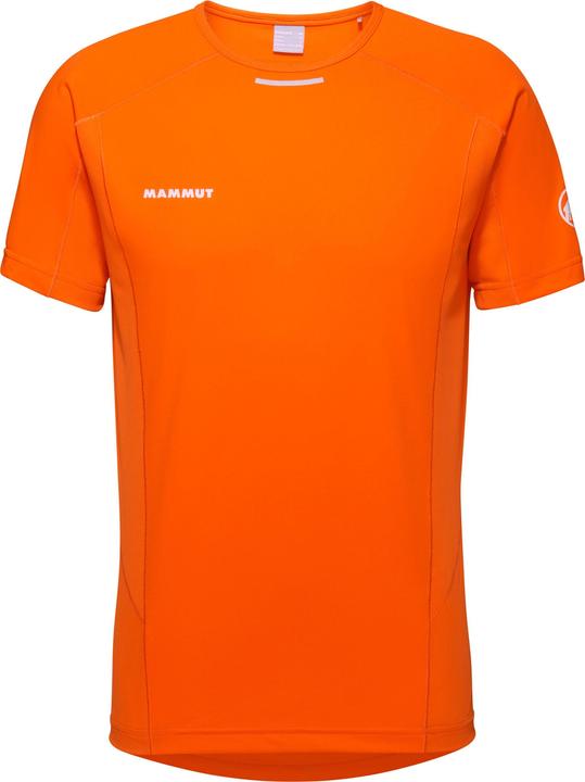 Mammut Aenergy Fl
