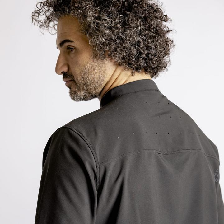 Immagine prodotto iXS Camicia Flow XTG (XS)