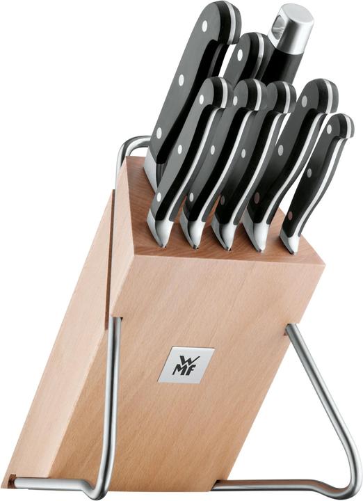 Produktbild WMF Spitzenklasse Plus