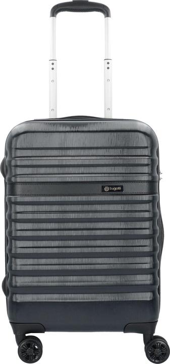 Image du produit Bugatti Corium (34.30 l, Bagage à main (jusqu'à 50l))
