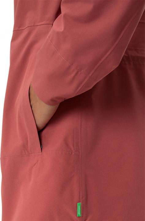 Produktbild Vaude Mineo (XL)