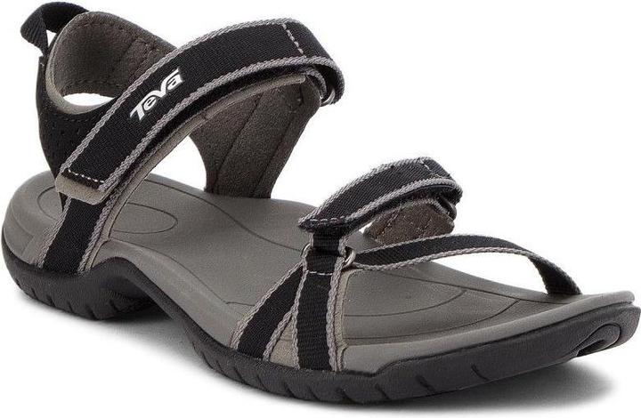 Actual product image Teva Verra (40)