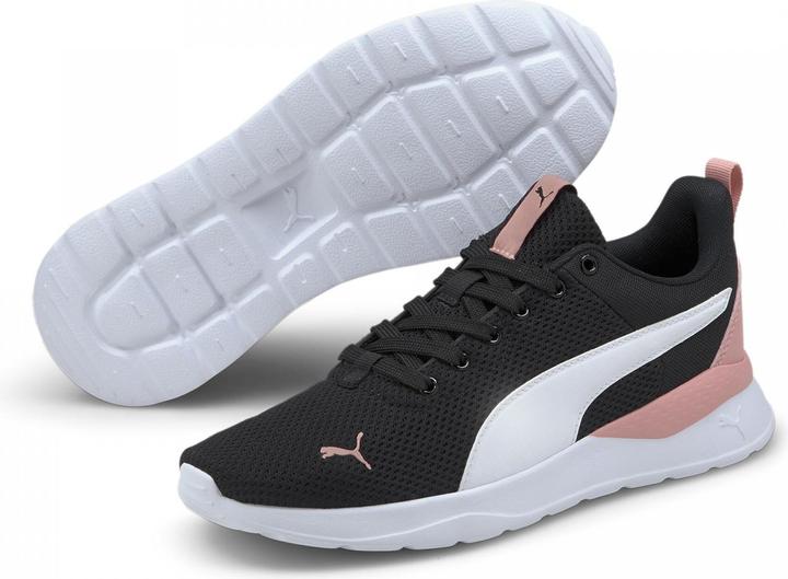 Actual product image Puma Anzarun Lite Sneaker Men (44.5)