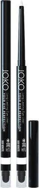Immagine prodotto Jokon Joko Your Eye Perfection Eye Pencil 009 White (009 bianco)
