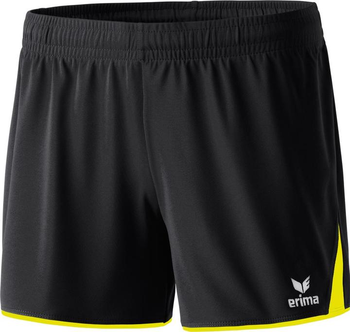 Produktbild Erima Classic 5-C Shorts (40)