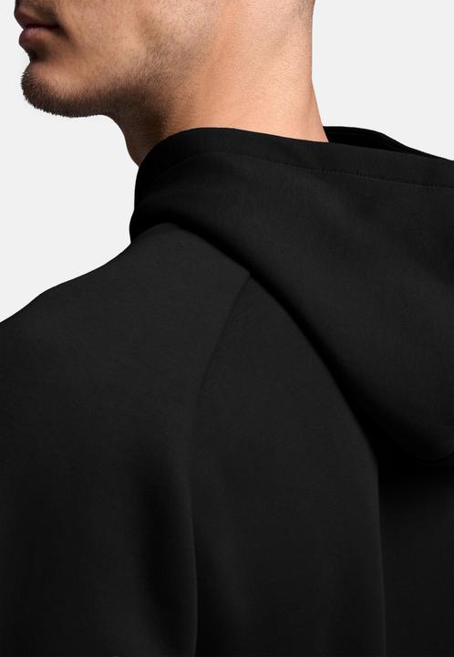 Immagine prodotto 2XU Motion Smooth Spacer Hoodie (M)