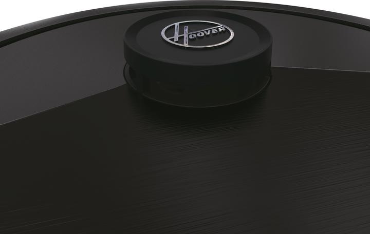 Immagine prodotto Hoover HG410D 011 (Aspirazione robotica)