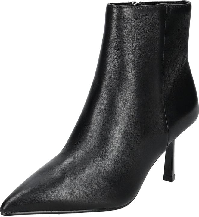 Steve Madden Stiefelette (39)
