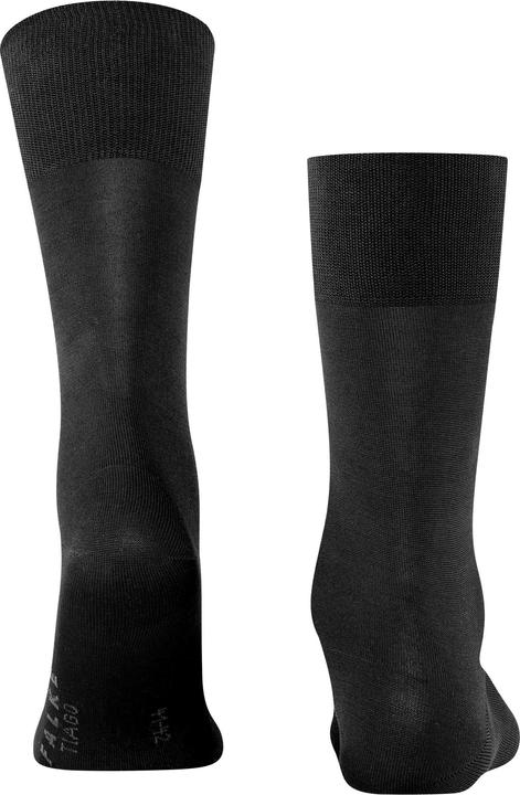 Produktbild Falke Tiago (Einzelpack, 45 - 46)