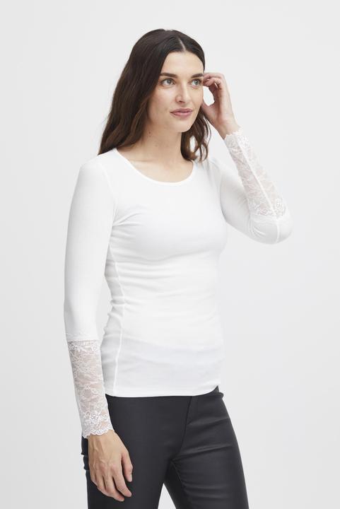 Produktbild Fransa Hizamond (XL)
