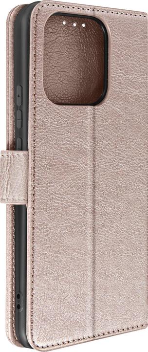 Immagine prodotto Avizar Serie Chesterfield (Xiaomi Redmi 12C)