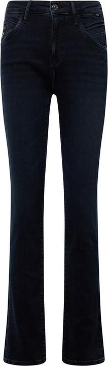 Immagine prodotto Mavi Jeans Slim Fit Sophie (M)