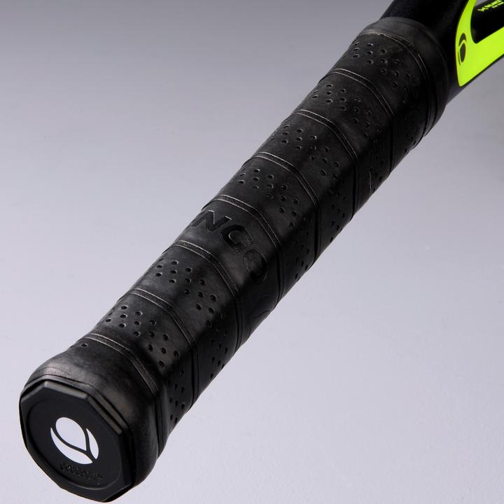 Produktbild Artengo TR160 GRAPH (3, 300 g)