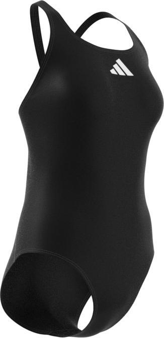 Image du produit adidas Combinaison 3 barres pour femme (40)