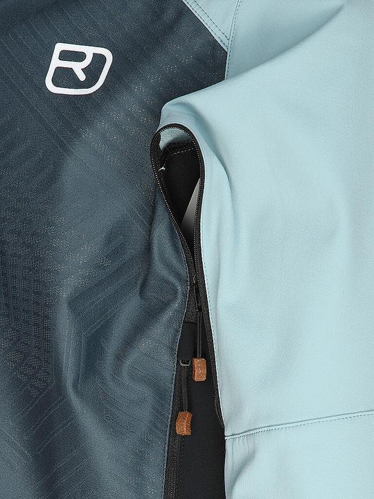 Immagine prodotto Ortovox Col Becchei Jacket (XL)