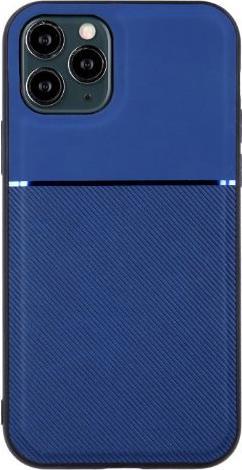 Immagine prodotto Elegance Case for iPhone 11 navy blue (Apple iPhone 11)