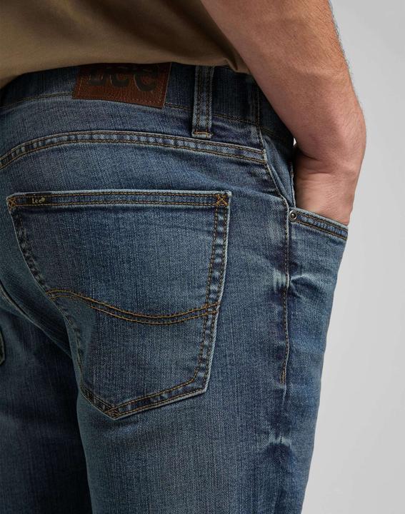 Image du produit Lee Skinny Fit (Bande de fréquences 38 (2600 MHz))