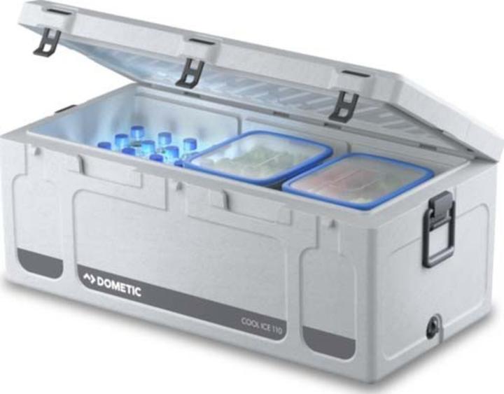Produktbild Dometic Cool-Ice CI 110 Isolierbox (111 l)