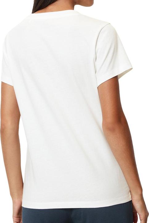 Image du produit Marc O'Polo T-shirt (S)