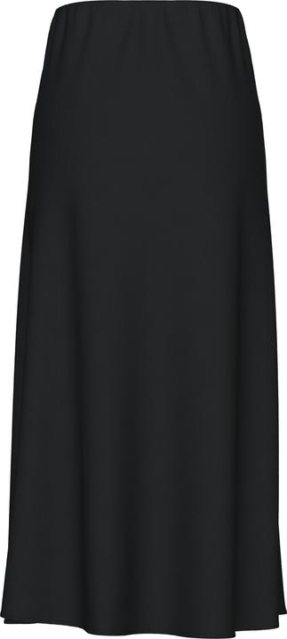 Image du produit Pieces PCFRANAN Jupe midi (XXL)