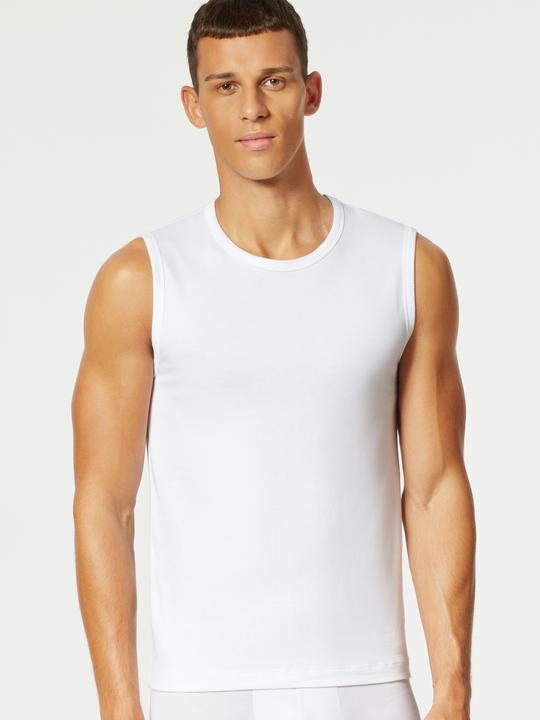 Produktbild Schiesser Tank Top Uncover (3XL)