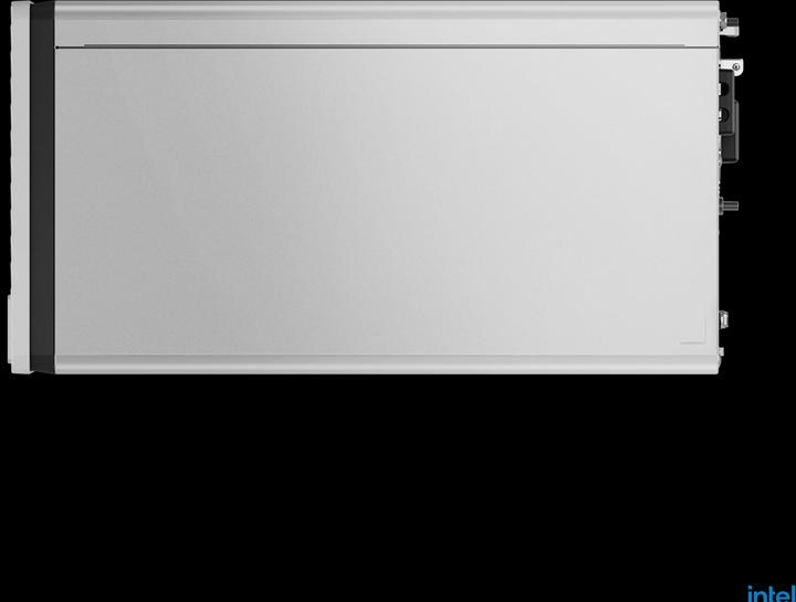 Actual product image Lenovo IdeaCentre 5 14IAB7 (Intel Core i5-12400, 16 GB, 512 GB)