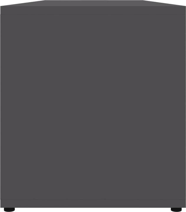 Produktbild VidaXL Kumar (120 x 34 x 37 cm)