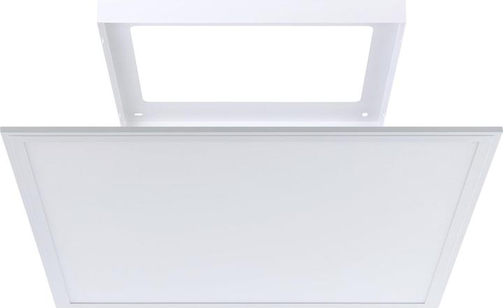 Actual product image EGLO Salobrena (4100 lm)