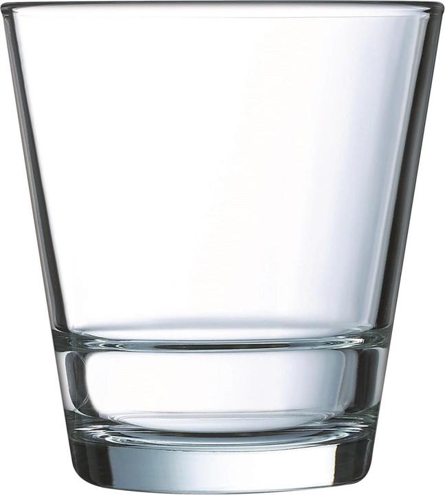Produktbild Arcoroc Stack up (0.26 l, 6 x)