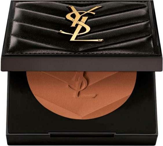 Image du produit Yves Saint Laurent All Hours Hyper Poudre 08 (08)