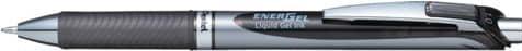 Image du produit Pentel EnerGel (Noir, 1 x)