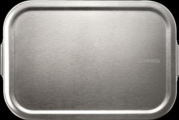 Actual product image Brabantia Make & Take