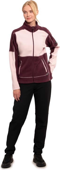 Produktbild Icepeak Clemons (XXL)