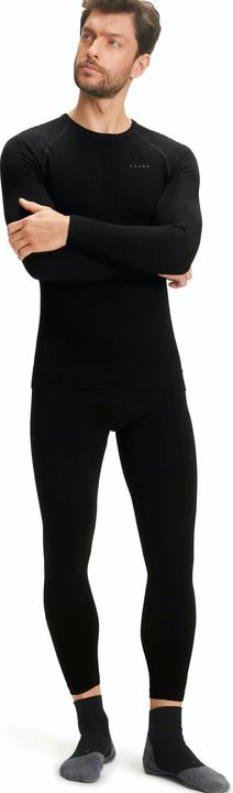 Actual product image Falke MW Longsleeved Shirt Tight m (XL)