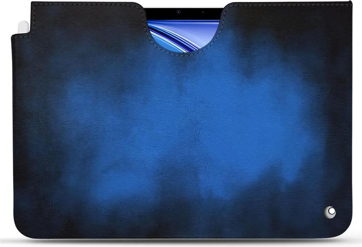 Image du produit Noreve Housse cuir (iPad Air 2020 (4. Gen), iPad Air 2022 (5e génération))