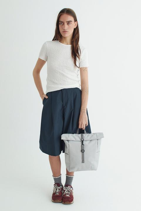 Image du produit Lefrik Roll Mini (12l) (12 l)