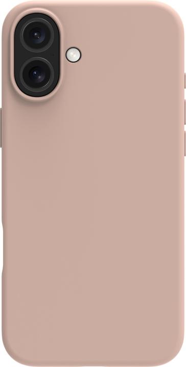 Produktbild dbramante1928 Monaco (Apple iPhone 16 Plus)