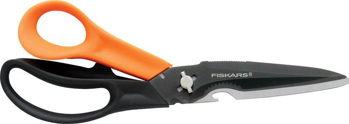 Fiskars Mehrzweckschere (23 cm)